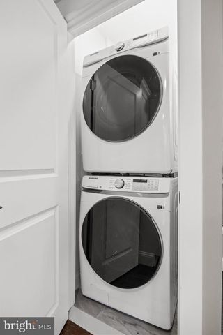 50 PINE ST, Mount Holly, NJ 08060