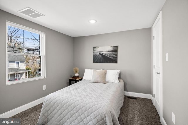 50 PINE ST, Mount Holly, NJ 08060