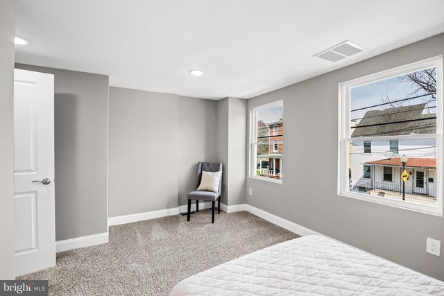 50 PINE ST, Mount Holly, NJ 08060