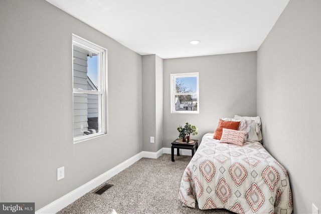 50 PINE ST, Mount Holly, NJ 08060