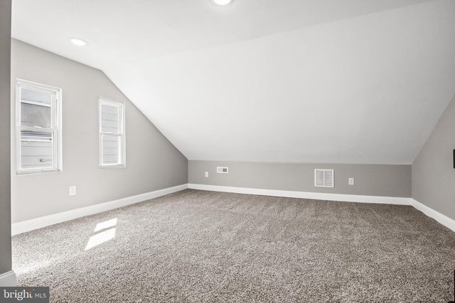 50 PINE ST, Mount Holly, NJ 08060