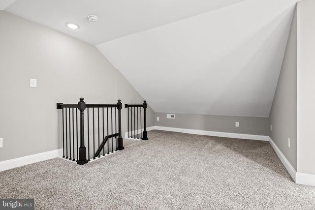 50 PINE ST, Mount Holly, NJ 08060