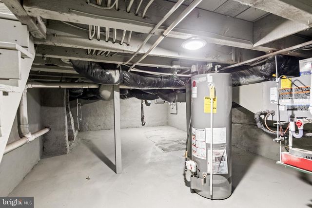 50 PINE ST, Mount Holly, NJ 08060