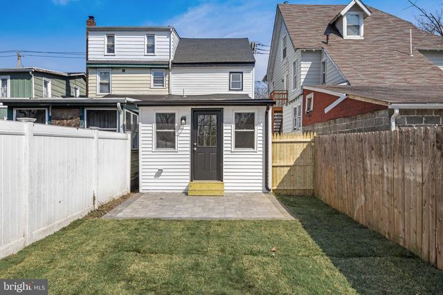 50 PINE ST, Mount Holly, NJ 08060