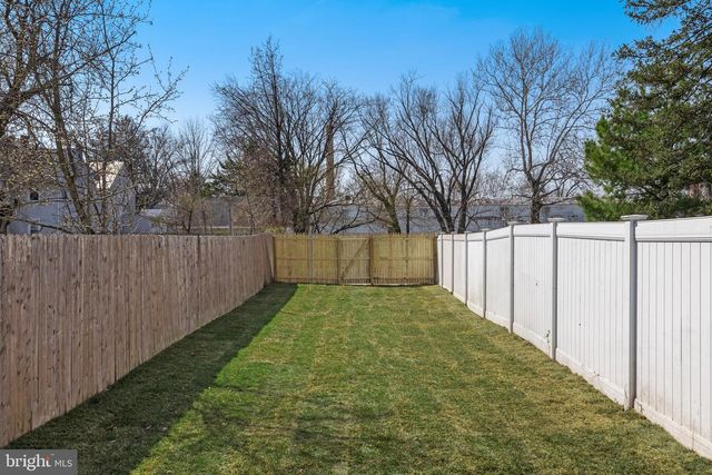 50 PINE ST, Mount Holly, NJ 08060