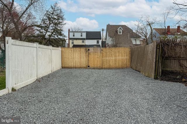 50 PINE ST, Mount Holly, NJ 08060