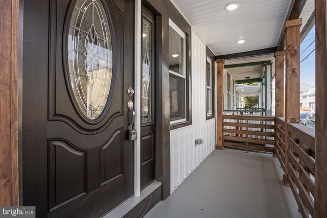 50 PINE ST, Mount Holly, NJ 08060