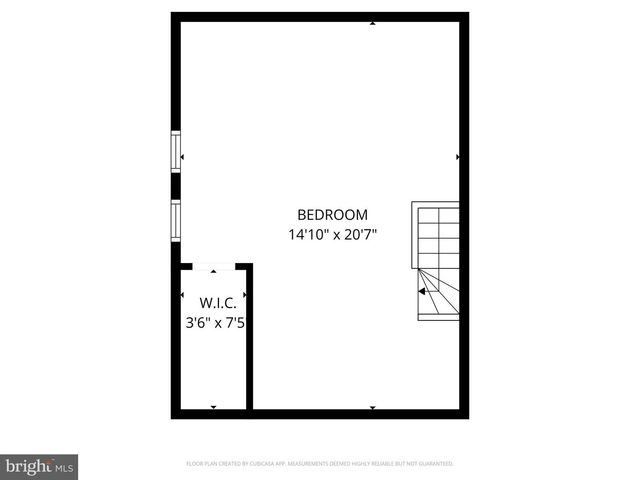 50 PINE ST, Mount Holly, NJ 08060