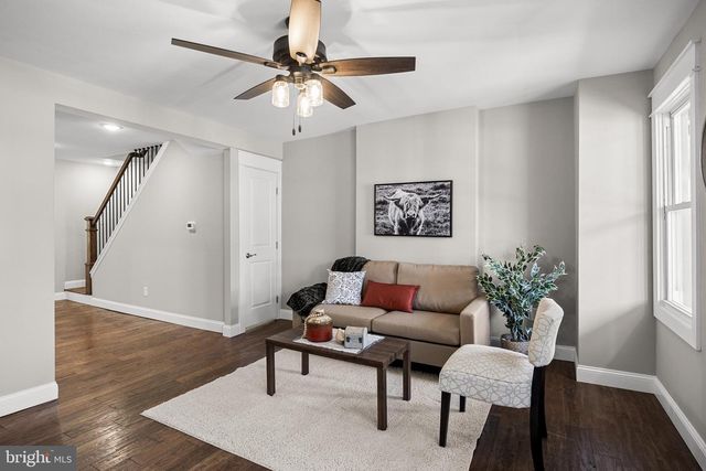 50 PINE ST, Mount Holly, NJ 08060