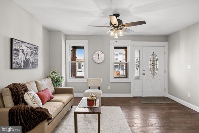 50 PINE ST, Mount Holly, NJ 08060