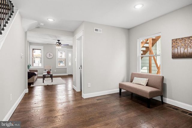 50 PINE ST, Mount Holly, NJ 08060