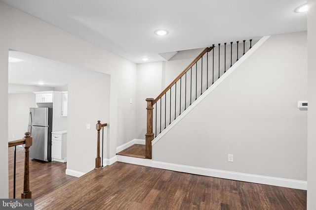 50 PINE ST, Mount Holly, NJ 08060