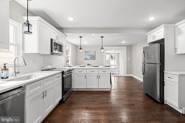 50 PINE ST, Mount Holly, NJ 08060