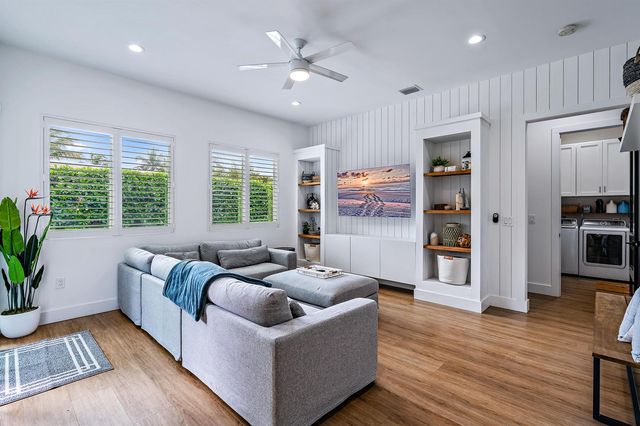 68 Azalea Circle, Jupiter, FL 33469