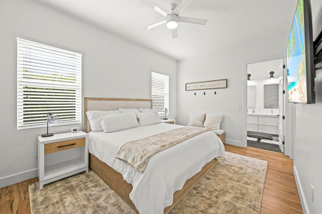 68 Azalea Circle, Jupiter, FL 33469