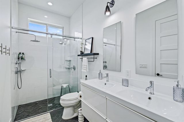 68 Azalea Circle, Jupiter, FL 33469