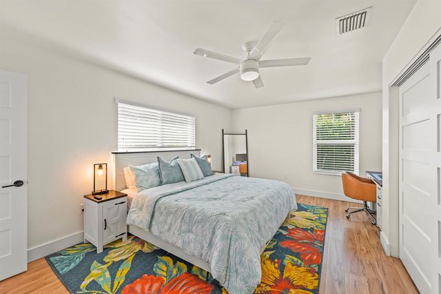68 Azalea Circle, Jupiter, FL 33469