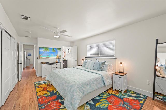 68 Azalea Circle, Jupiter, FL 33469