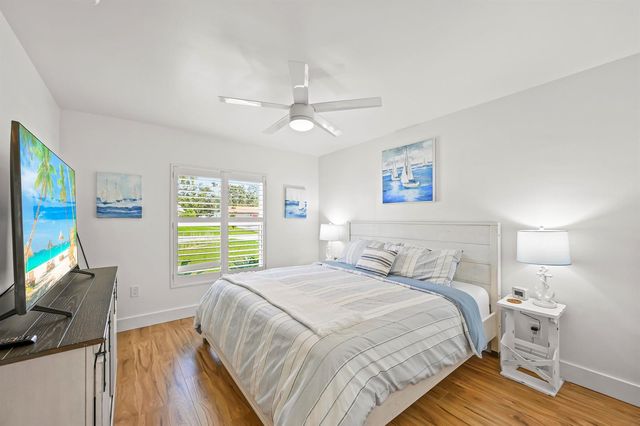 68 Azalea Circle, Jupiter, FL 33469