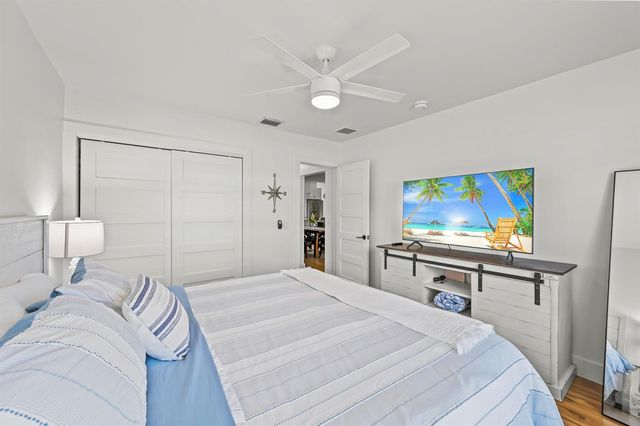 68 Azalea Circle, Jupiter, FL 33469