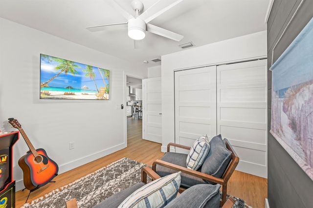 68 Azalea Circle, Jupiter, FL 33469
