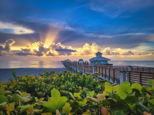 68 Azalea Circle, Jupiter, FL 33469