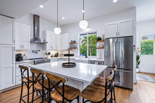 68 Azalea Circle, Jupiter, FL 33469