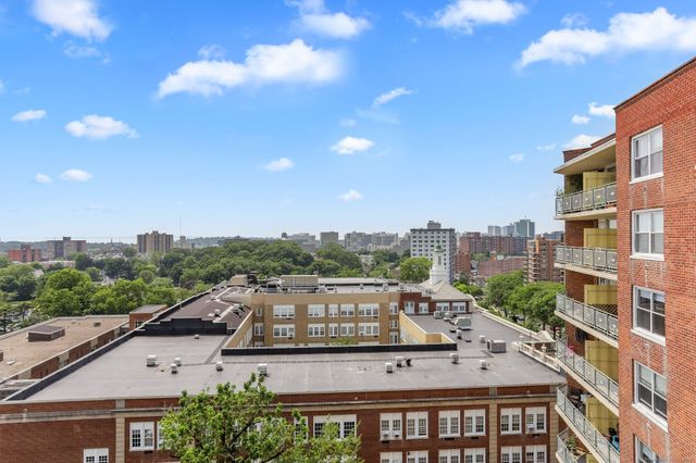 71 Strawberry Hill Avenue APT 1002, Stamford, CT 06902