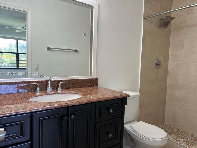 11044 Royal Palm Blvd 7-5, Coral Springs, FL 33065