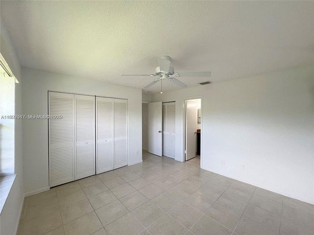 11044 Royal Palm Blvd 7-5, Coral Springs, FL 33065