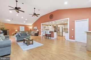 9 HARMONY RD, Levittown, PA 19056