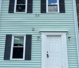 431 McClary Rd # B, Smyrna, TN 37167