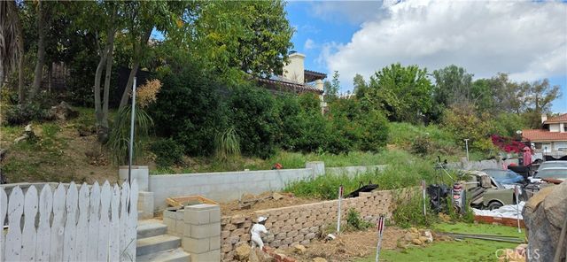 12 Franciscan Place, Phillips Ranch, CA 91766