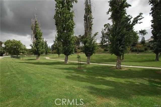 12 Franciscan Place, Phillips Ranch, CA 91766