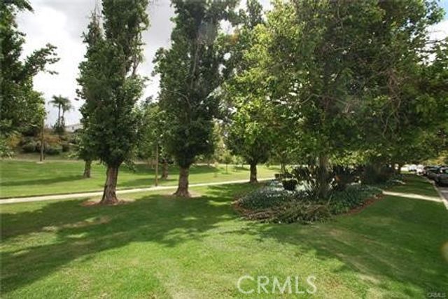 12 Franciscan Place, Phillips Ranch, CA 91766