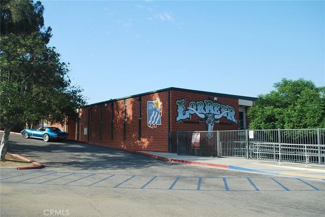 12 Franciscan Place, Phillips Ranch, CA 91766