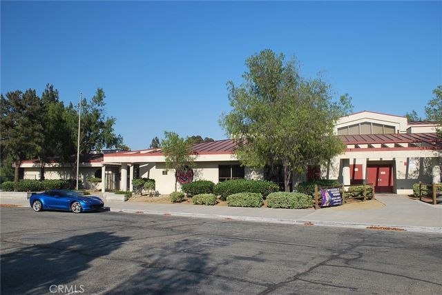 12 Franciscan Place, Phillips Ranch, CA 91766