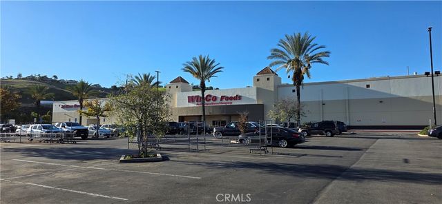 12 Franciscan Place, Phillips Ranch, CA 91766
