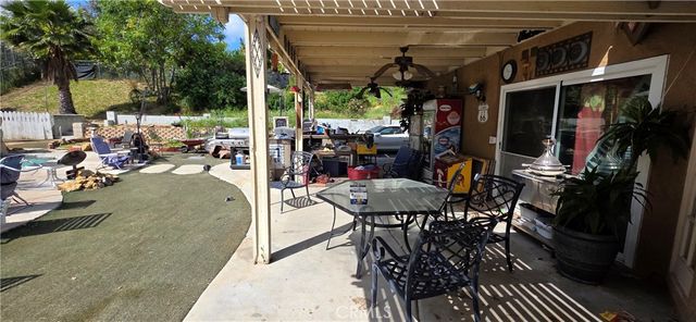 12 Franciscan Place, Phillips Ranch, CA 91766