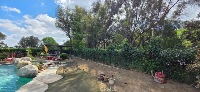12 Franciscan Place, Phillips Ranch, CA 91766