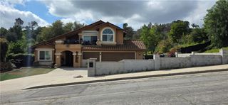 12 Franciscan Place, Phillips Ranch, CA 91766