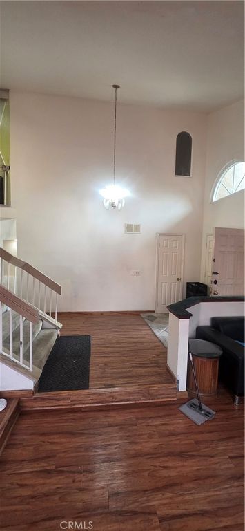 12 Franciscan Place, Phillips Ranch, CA 91766 — photo 2