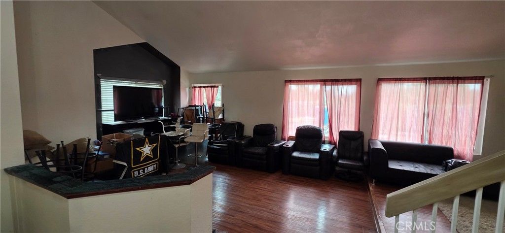 12 Franciscan Place, Phillips Ranch, CA 91766 — photo 3