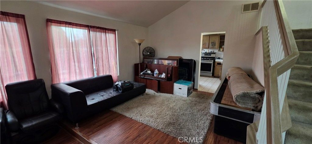 12 Franciscan Place, Phillips Ranch, CA 91766 — photo 4
