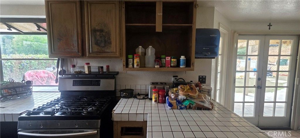 12 Franciscan Place, Phillips Ranch, CA 91766 — photo 5