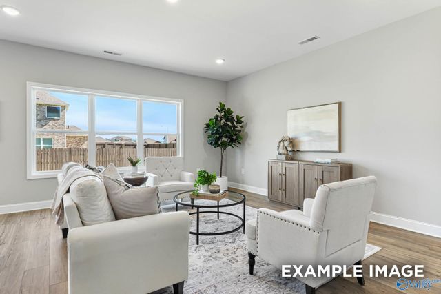 138 Bella May Lane, New Market, AL 35761