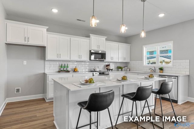 138 Bella May Lane, New Market, AL 35761