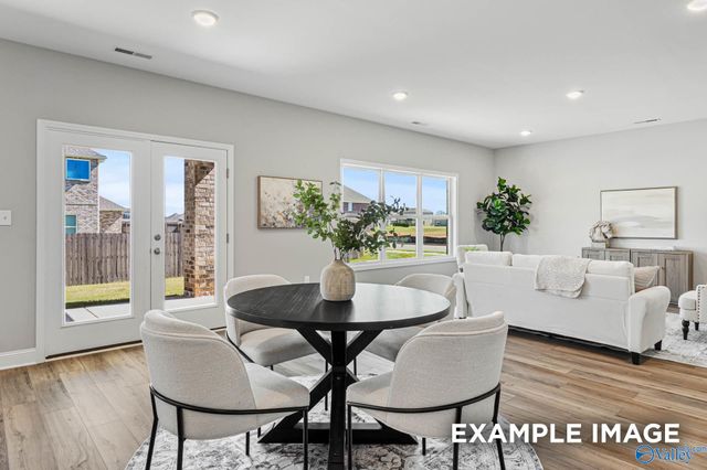 138 Bella May Lane, New Market, AL 35761