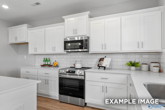 138 Bella May Lane, New Market, AL 35761