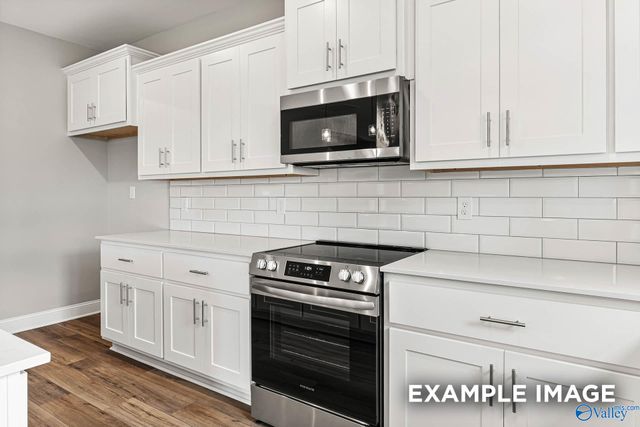 138 Bella May Lane, New Market, AL 35761